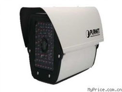 普莱德Planet ICA-HM350与全系列安防监控产品深度解析及MyPrice报价指南