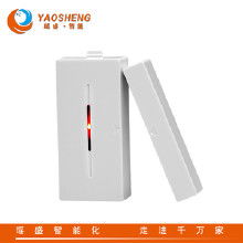 无线报警监控系统选购指南 价格、批发渠道与厂家推荐