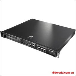 无线通讯网络技术与监控产品及厂商概览