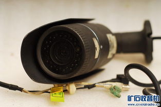 超猛货大赏 从无线产品到古董乐器，833张图揭秘专业设备世界